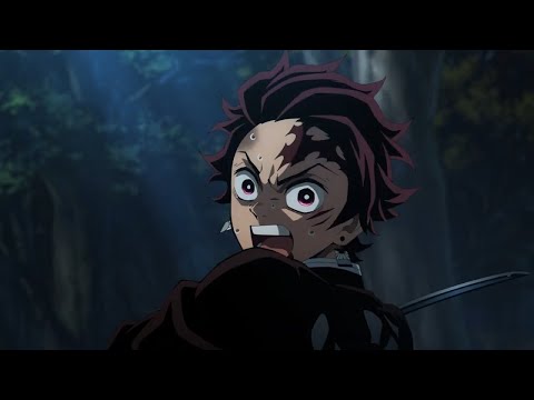 テレビアニメ「鬼滅の刃」刀鍛冶の里編 第1弾PV