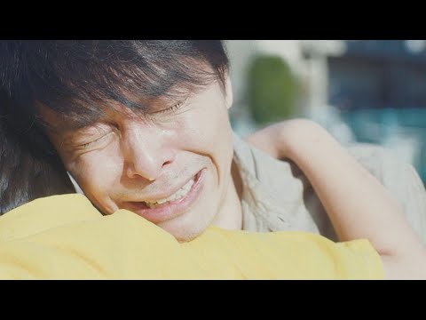 映画『はい、泳げません』60秒予告【6月10日（金）公開】