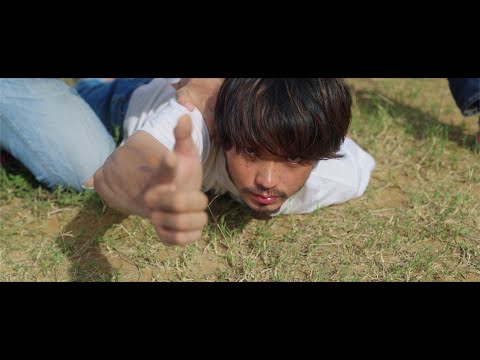 映画『ビリーバーズ』予告編