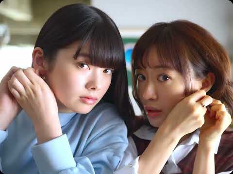 7/14(金)公開『アイスクリームフィーバー』＜第2弾予告編＞