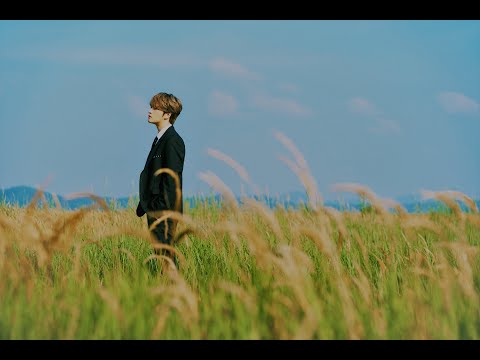 7月2日公開決定！！J-JUN(김재중)ドキュメンタリー映画『ジェジュン：オン・ザ・ロード』予告編