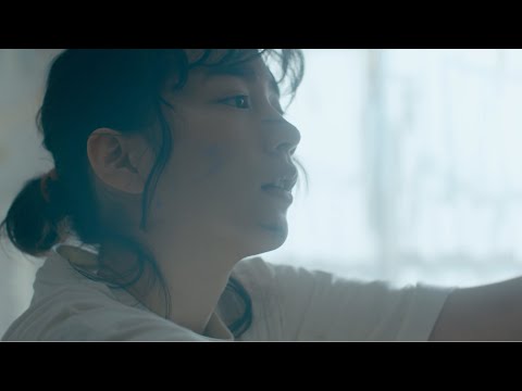 【映画「Ribbon」】主題歌入り予告篇30秒2022年2月25日(金)ロードショー