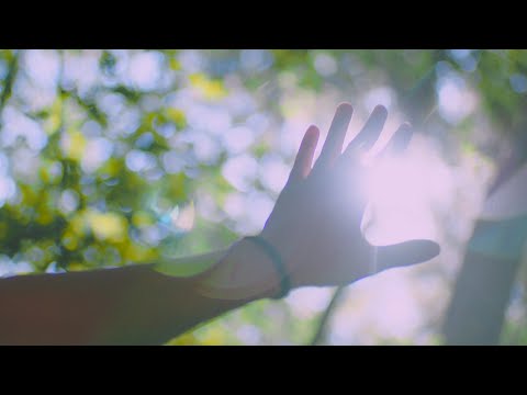 ラックライフ / Hand [Music Video] (『劇場版ツルネ －はじまりの一射－』主題歌)