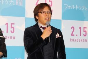 miki takahiro