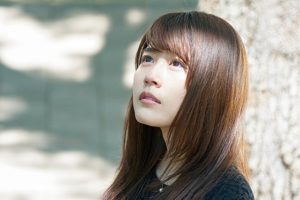 arimura kasumi