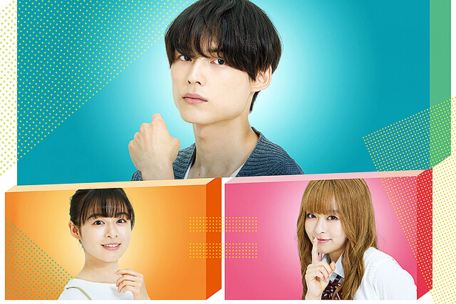 ライアー ライアー 映画 はいつまで上映する 元映画館社員が上映期間を予想 映画予報